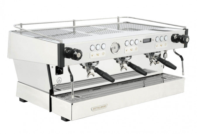 la marzocco linea pb 3 group price